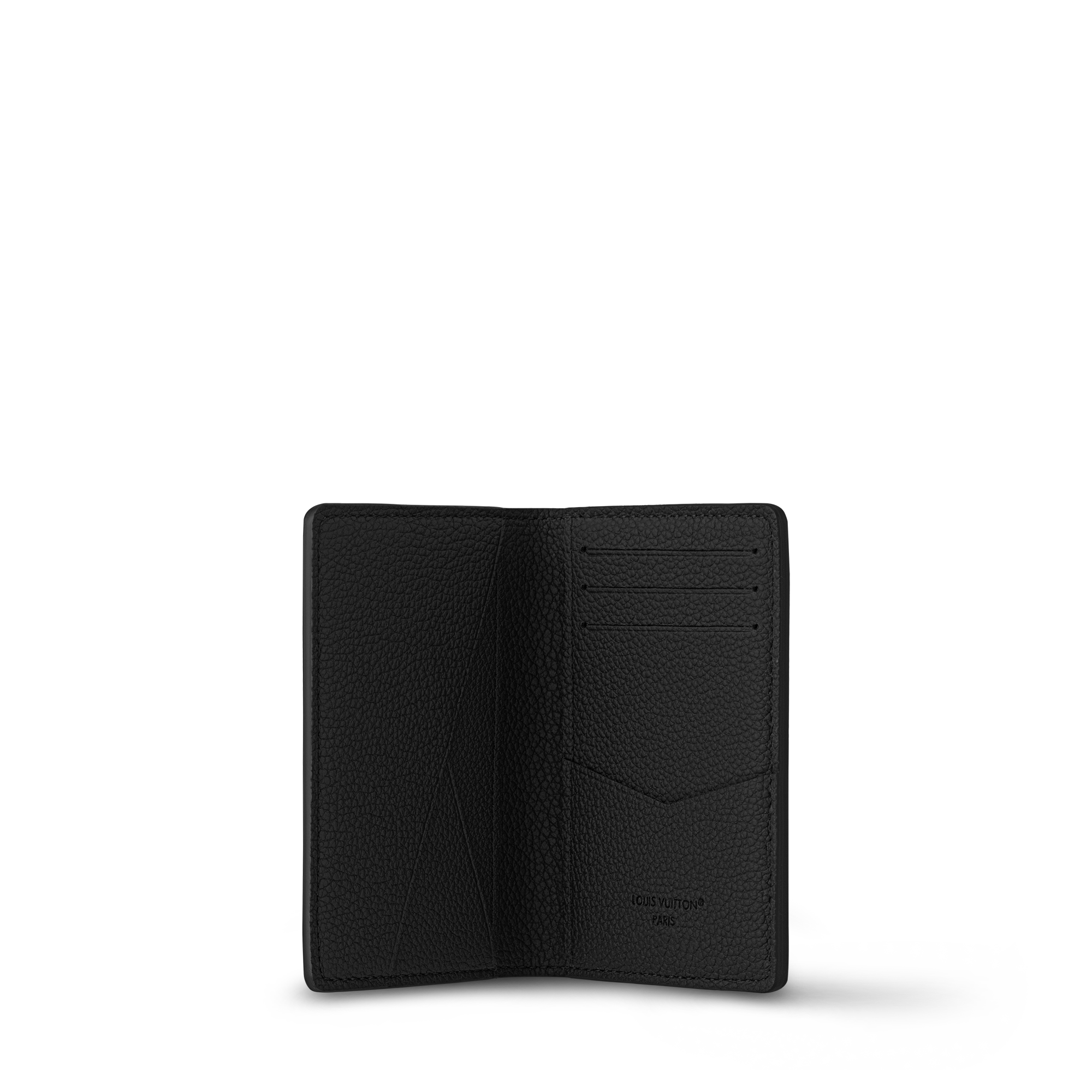 louis-vuitton-pocket-organizer